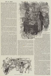 Verloren und Gefunden